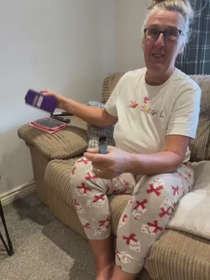 Mrsmoggy