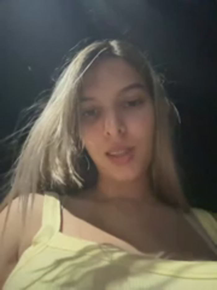 NatalieRose_