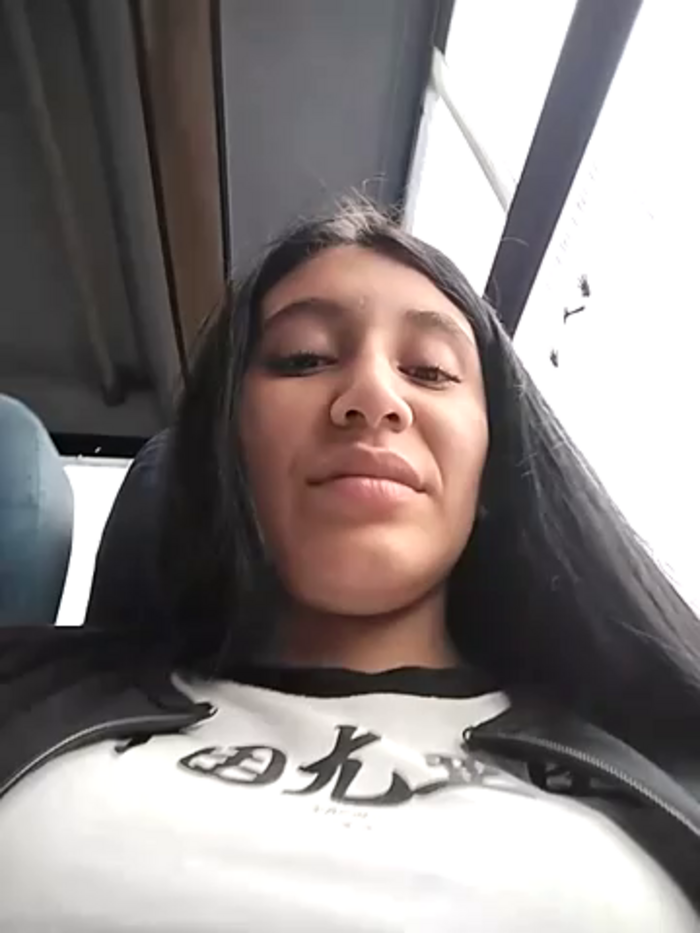 Nathalia-001