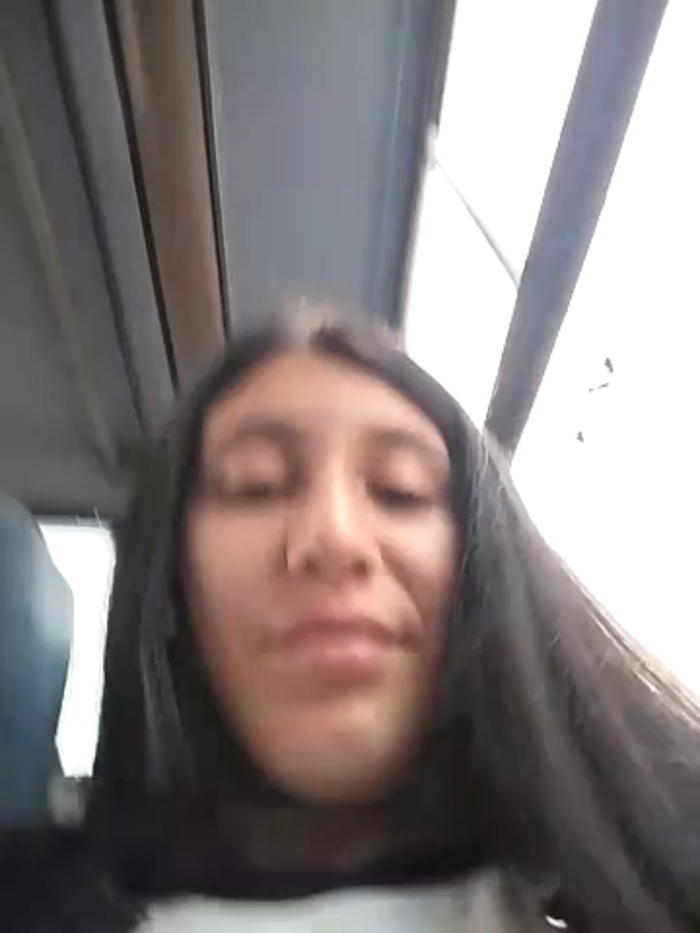 Nathalia-001