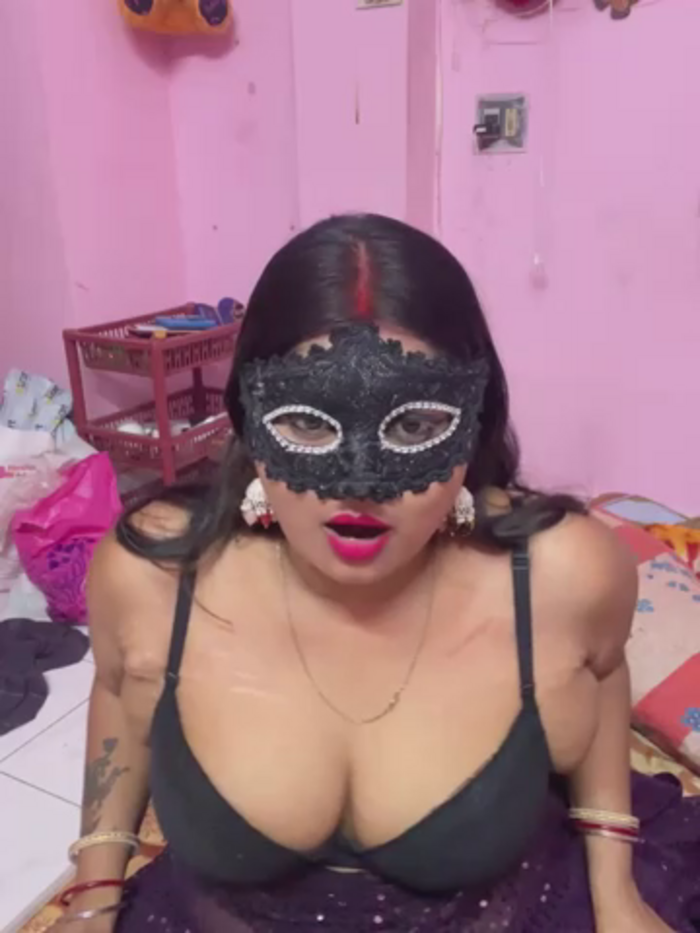 Naughty_hot_Rose