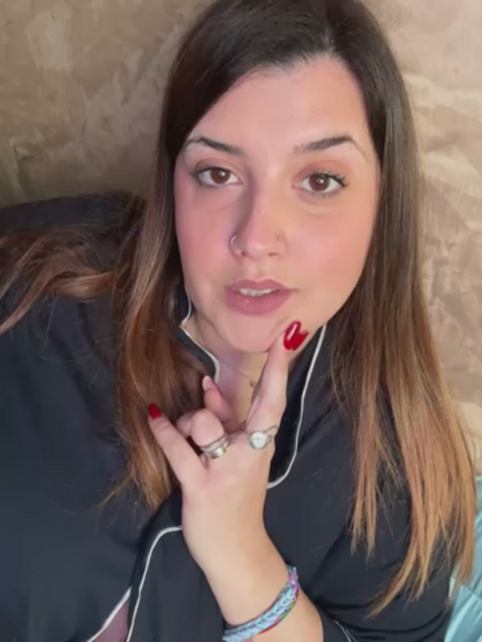 Novababy18