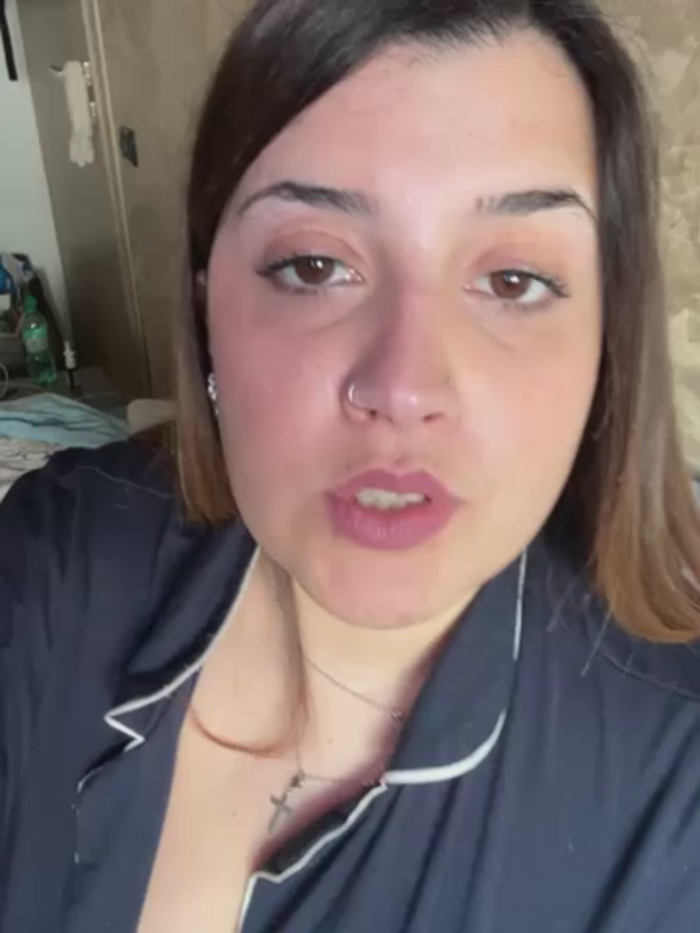 Novababy18