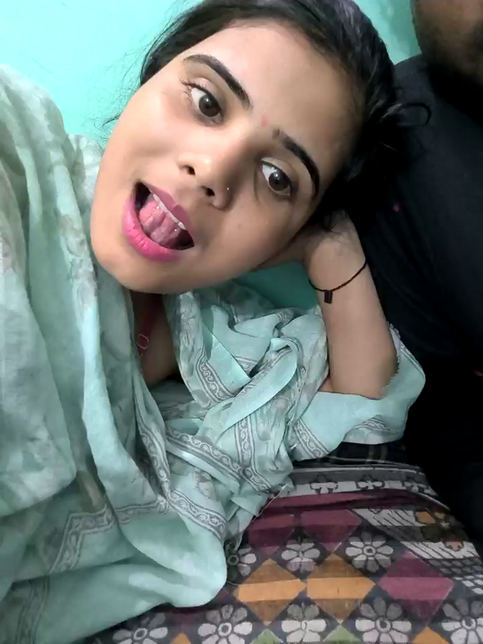 Reena450