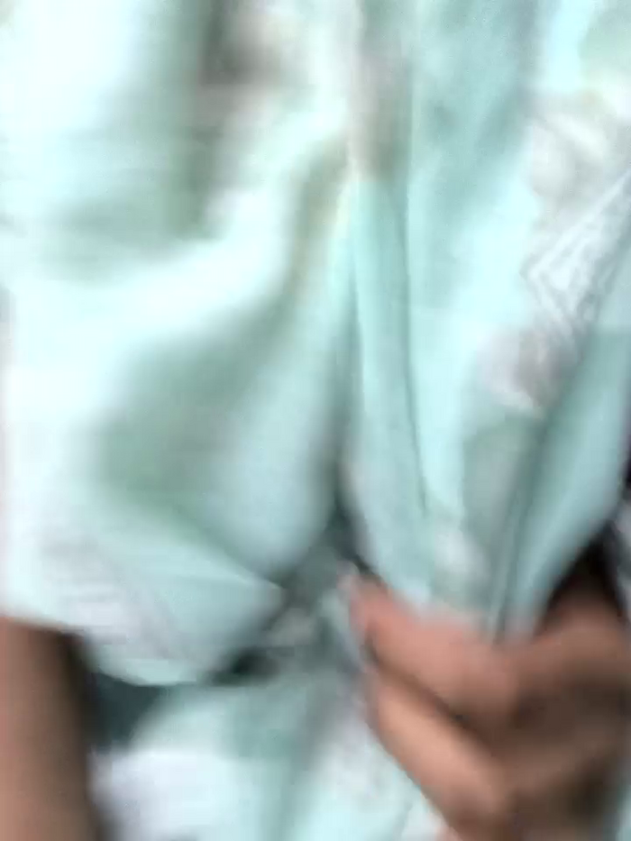 Reena450