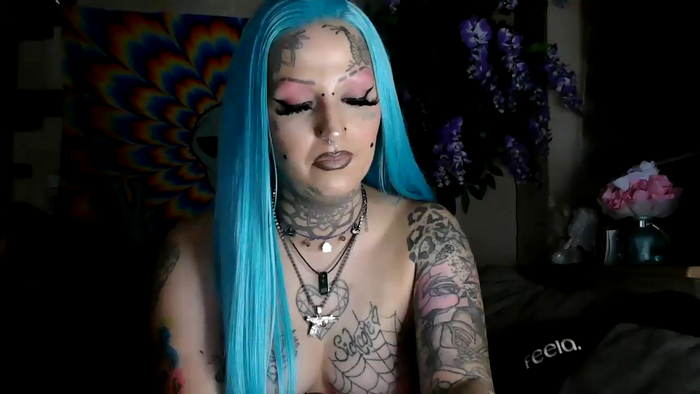 RoxxyInk