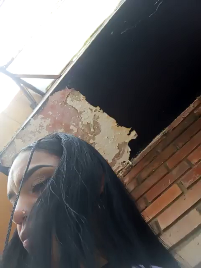 Sara-77