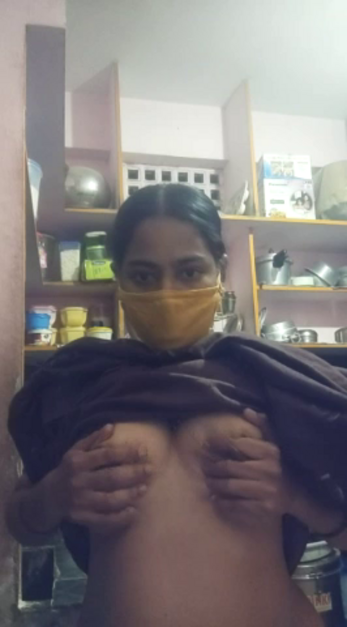 Sexynageena