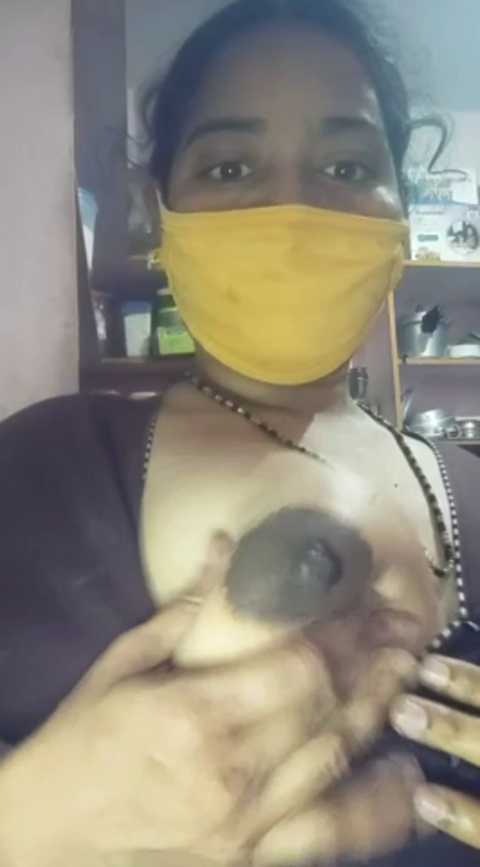 Sexynageena