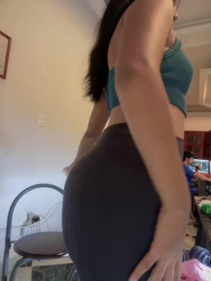 SheenaBrooke