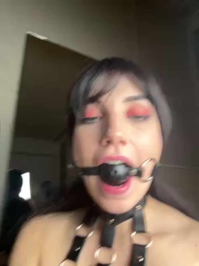 Sofia_Poly