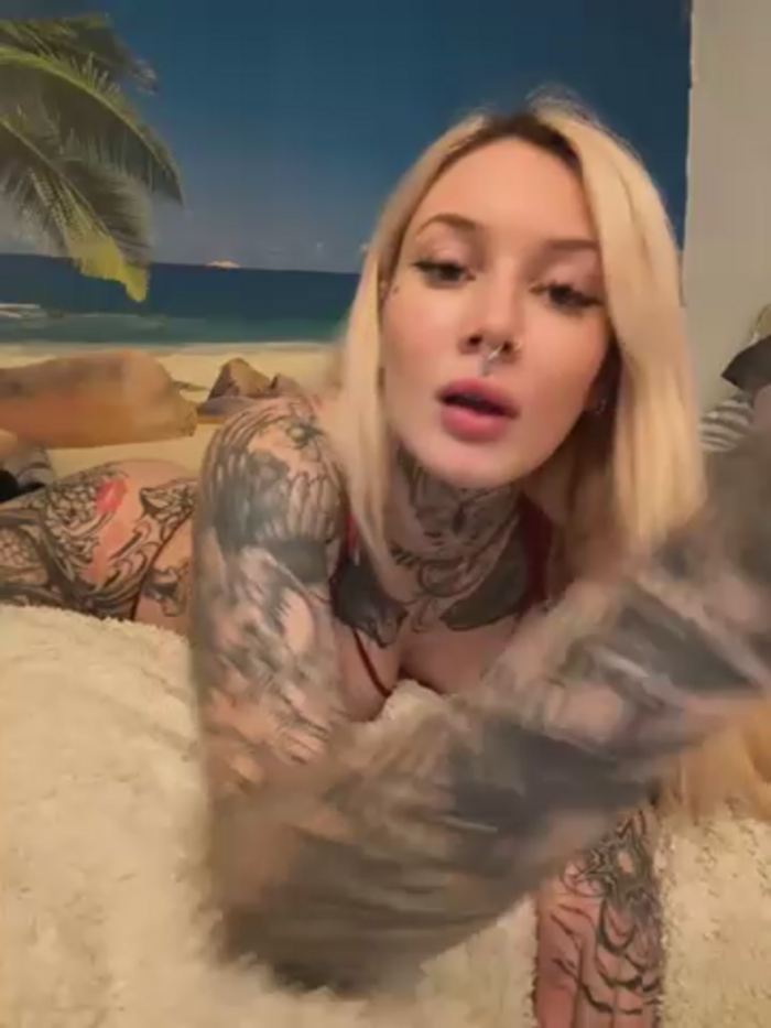 Stella-Kink