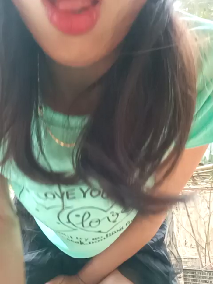 Sweet_Toy20