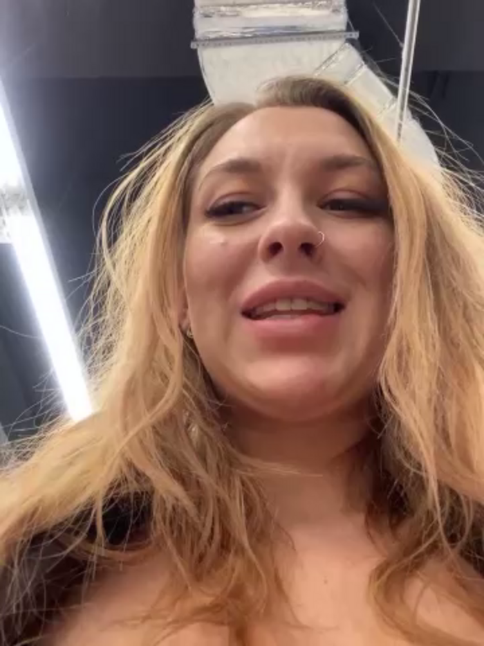 Sweet___Emily
