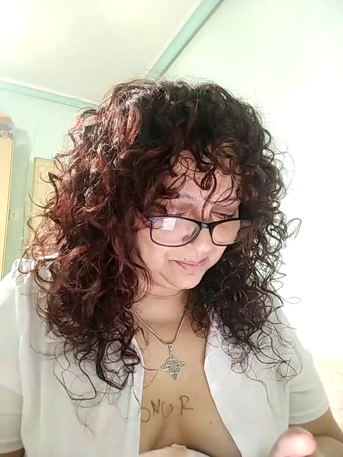TheBadGirl__