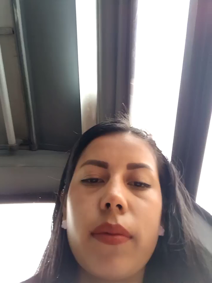 _andrea30