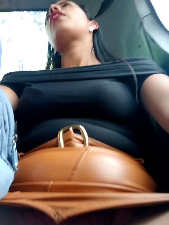 _andrea30