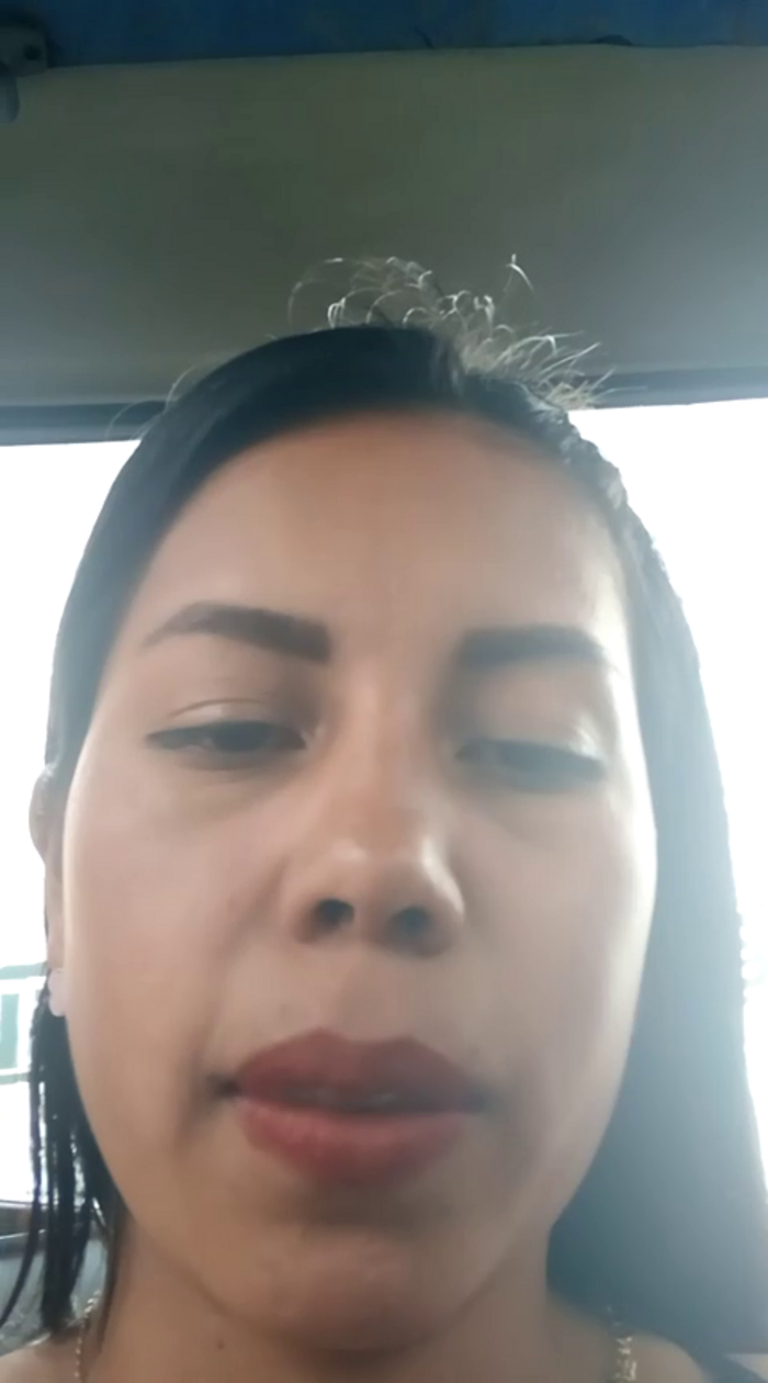 _andrea30