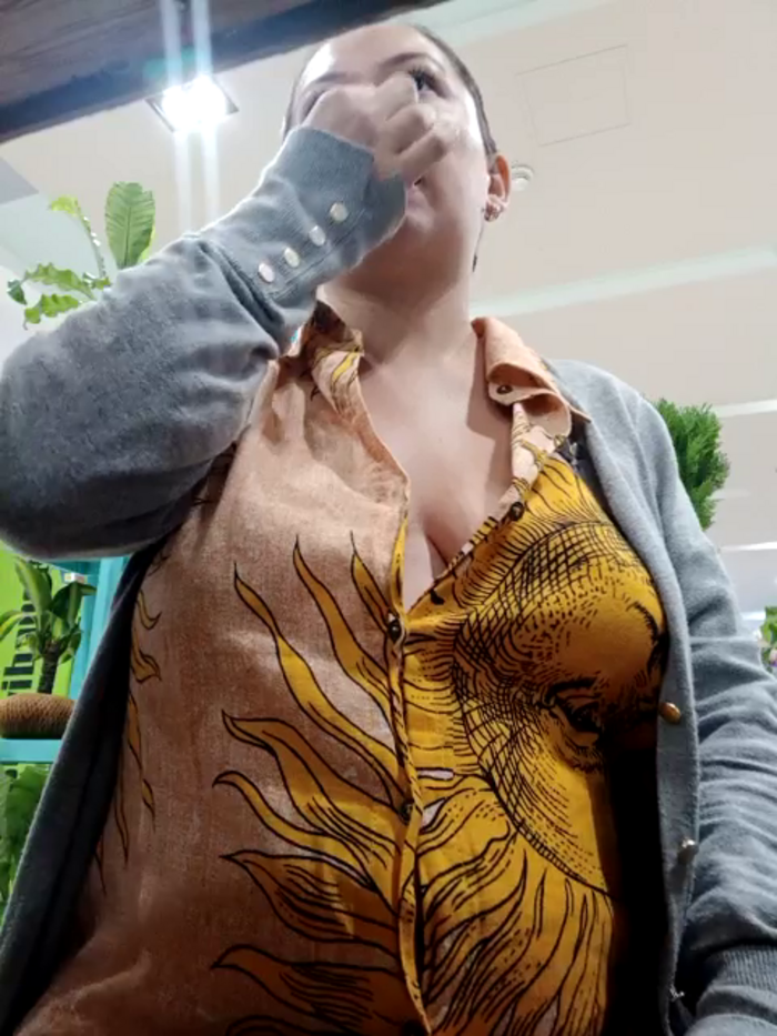 _gitana__