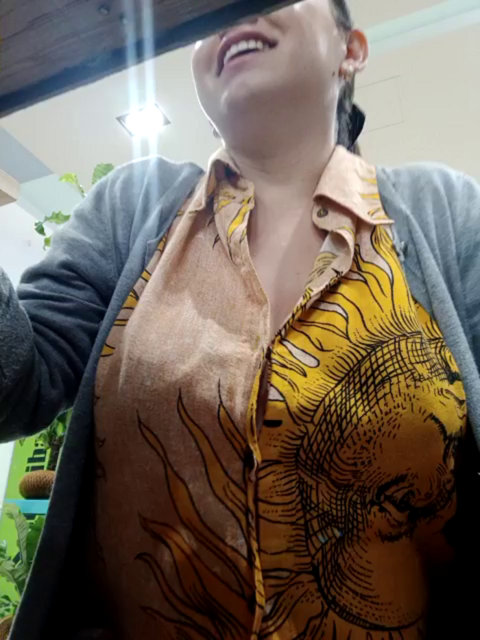 _gitana__
