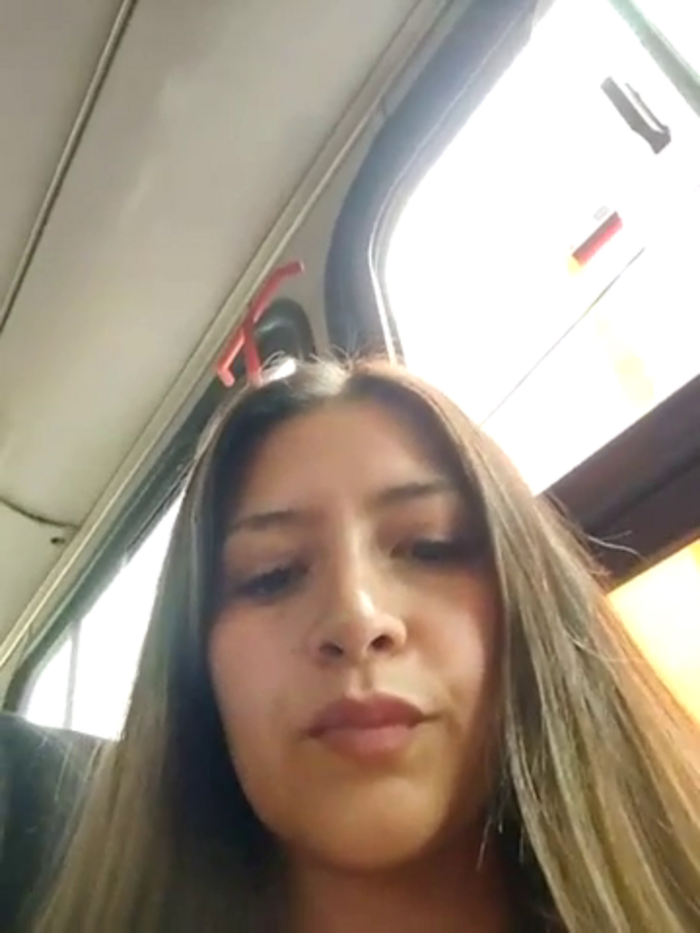alana_69