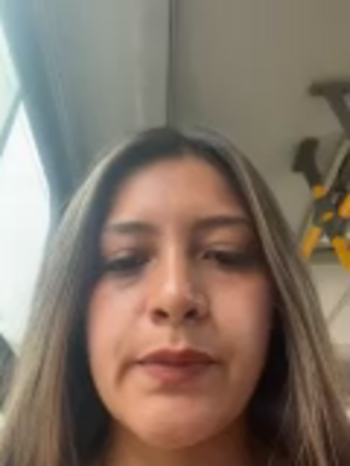 alana_69