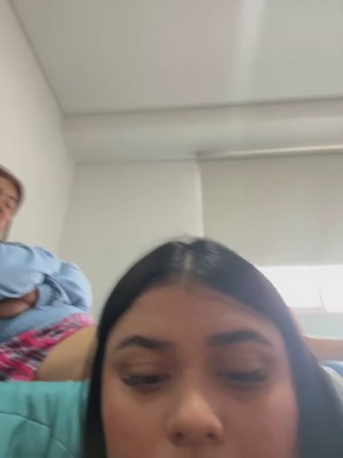 alissonfernandez_