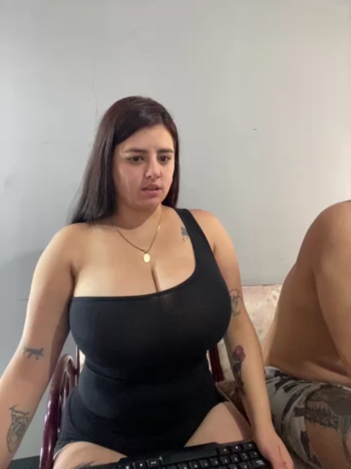 angelasm
