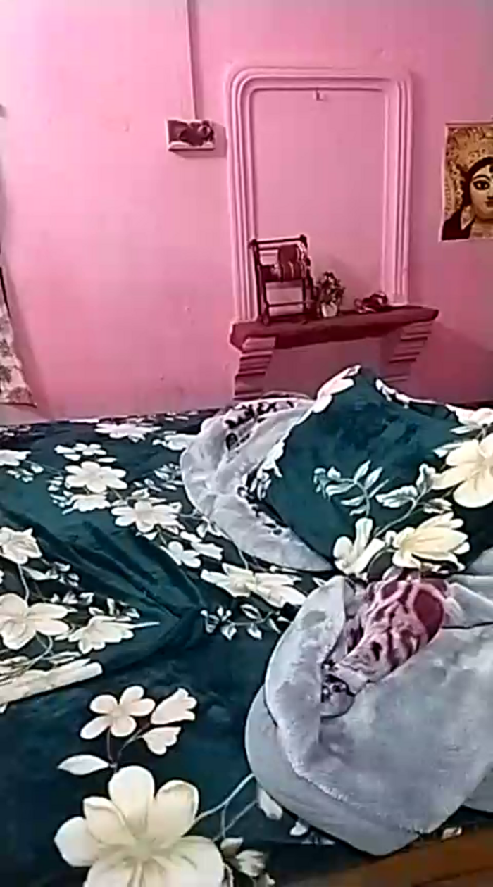 anushkabhabhi
