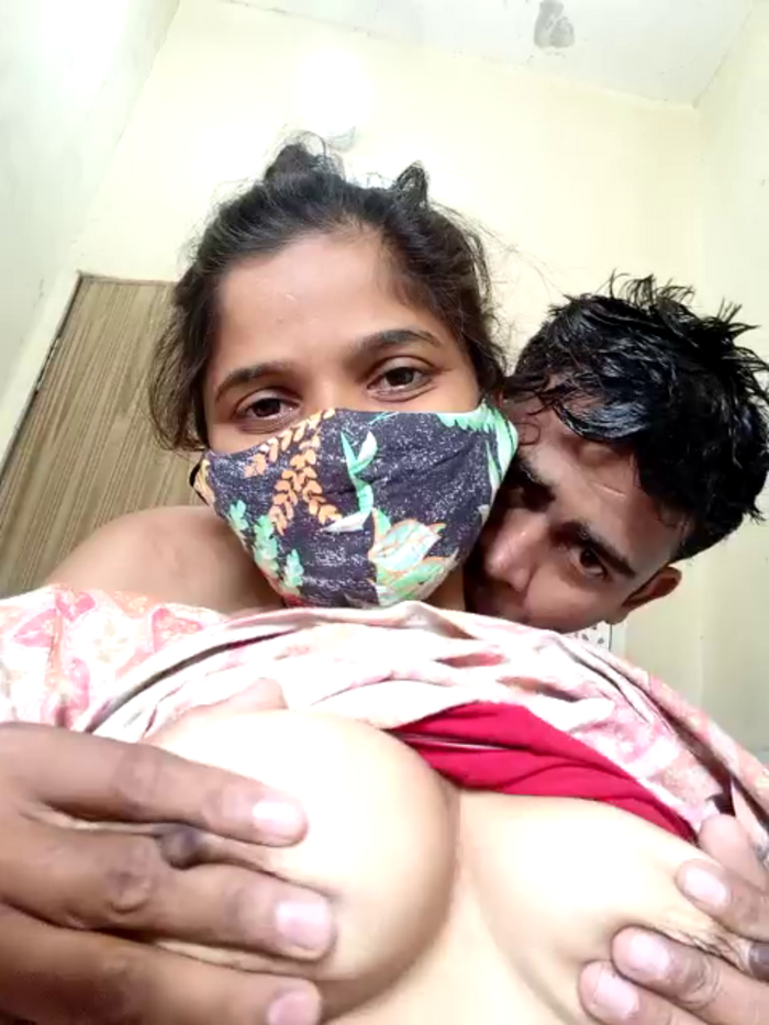 baazigar678