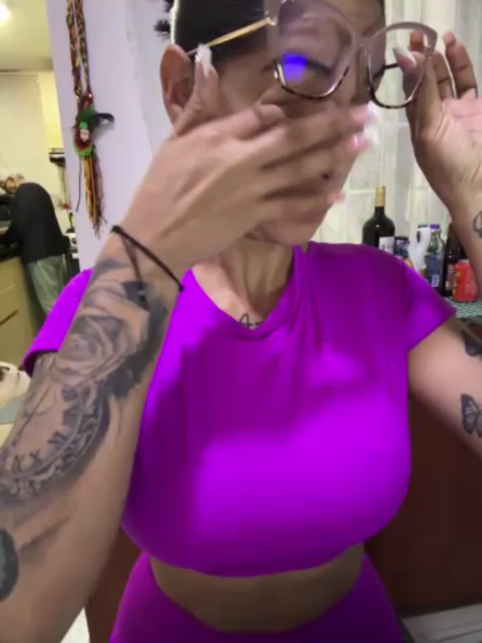 charlotte_stevenss_