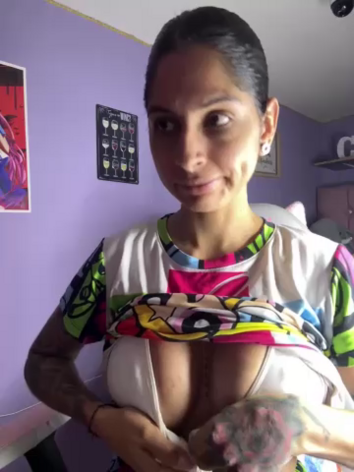 charlotte_stevenss_