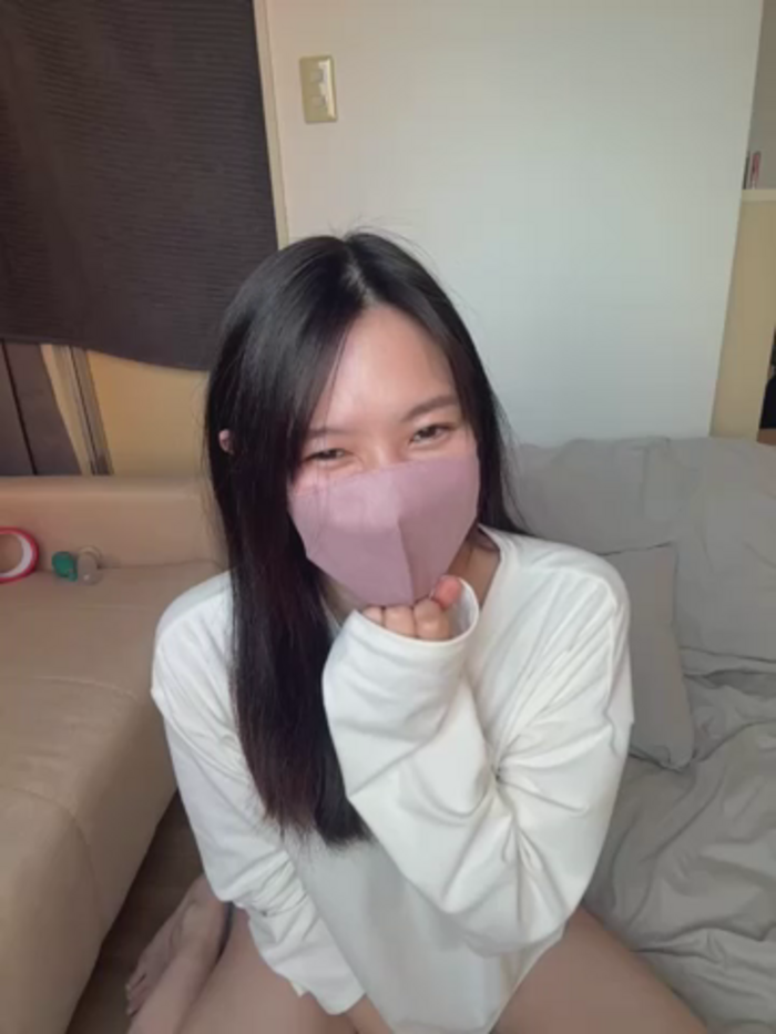 cupido_meimei
