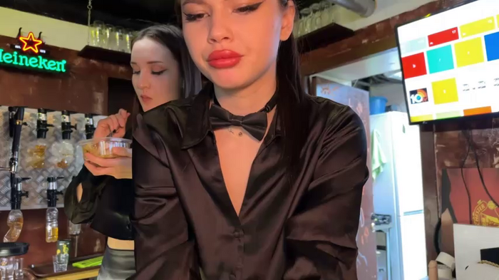dirtypub