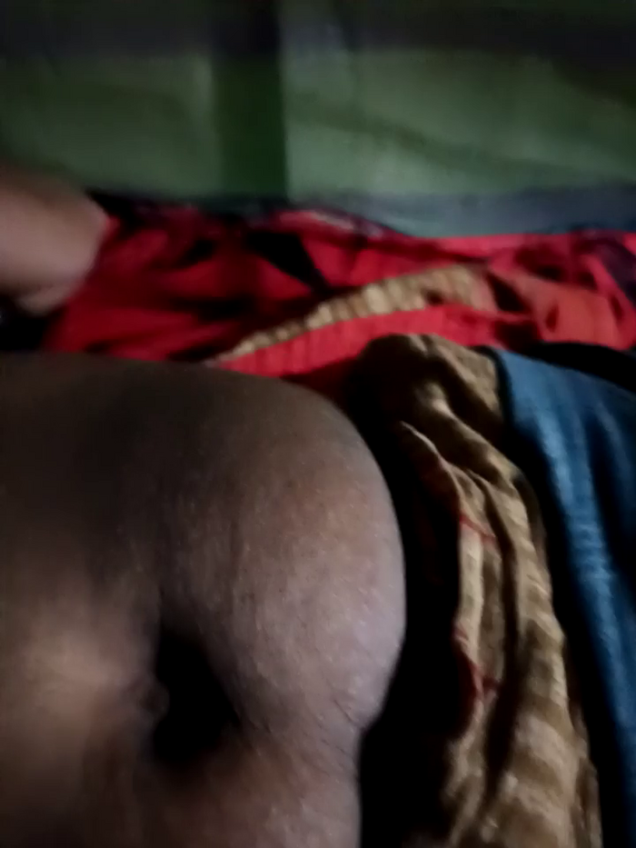 hairipussy2