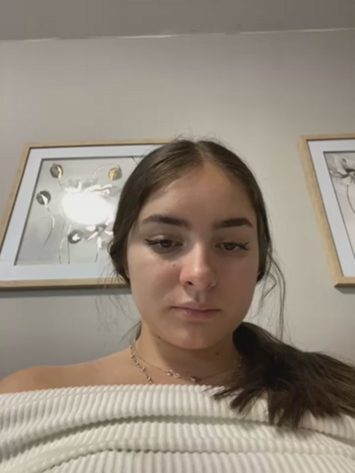 imlindapink