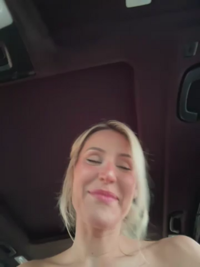 jasminesummer