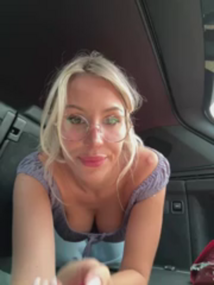 jasminesummer