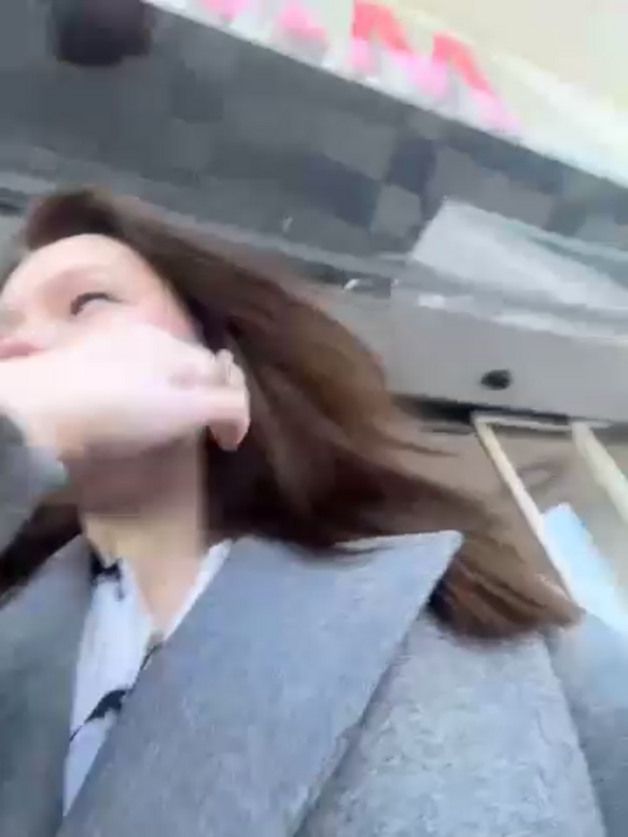 justmilaa