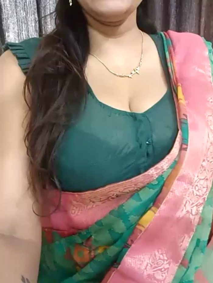 kaamuk_shweta