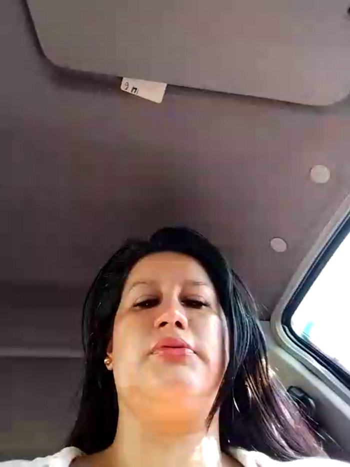 keilymadam