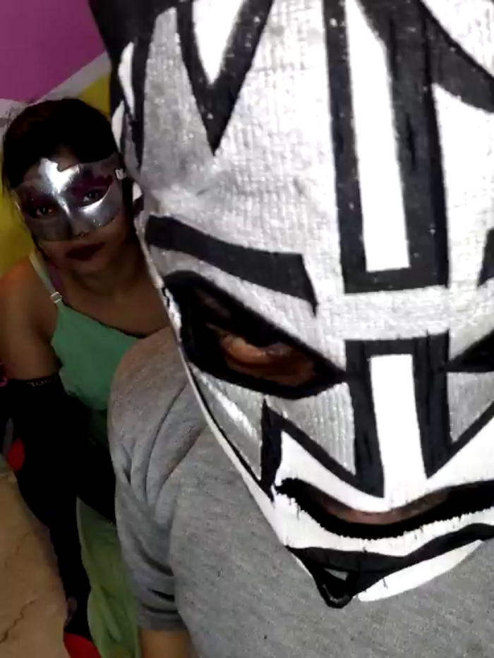 ladyboy9621
