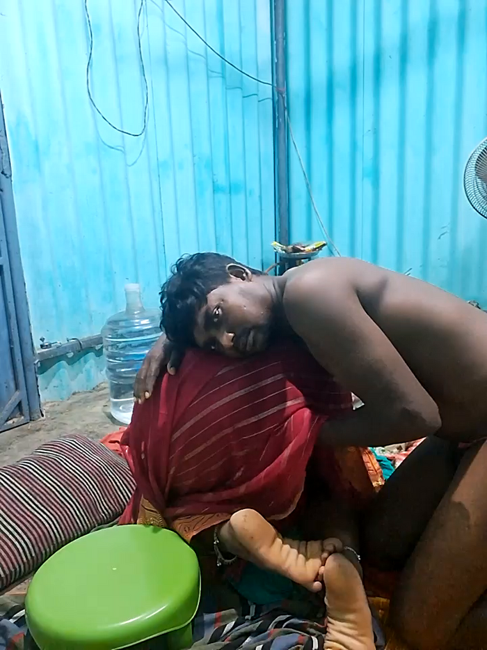 pujavinod