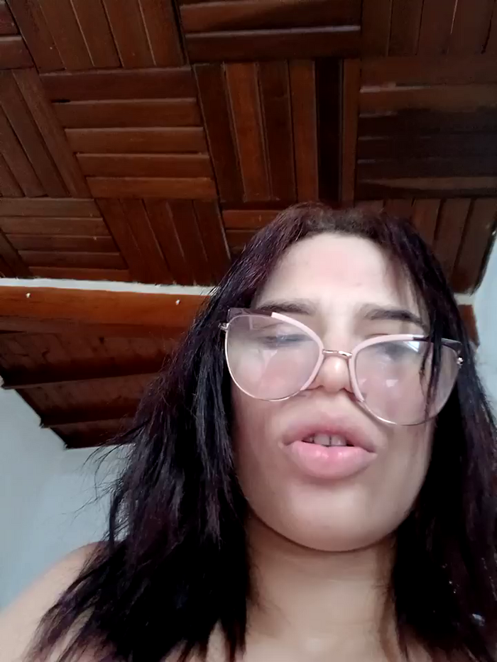 sabrinahot03