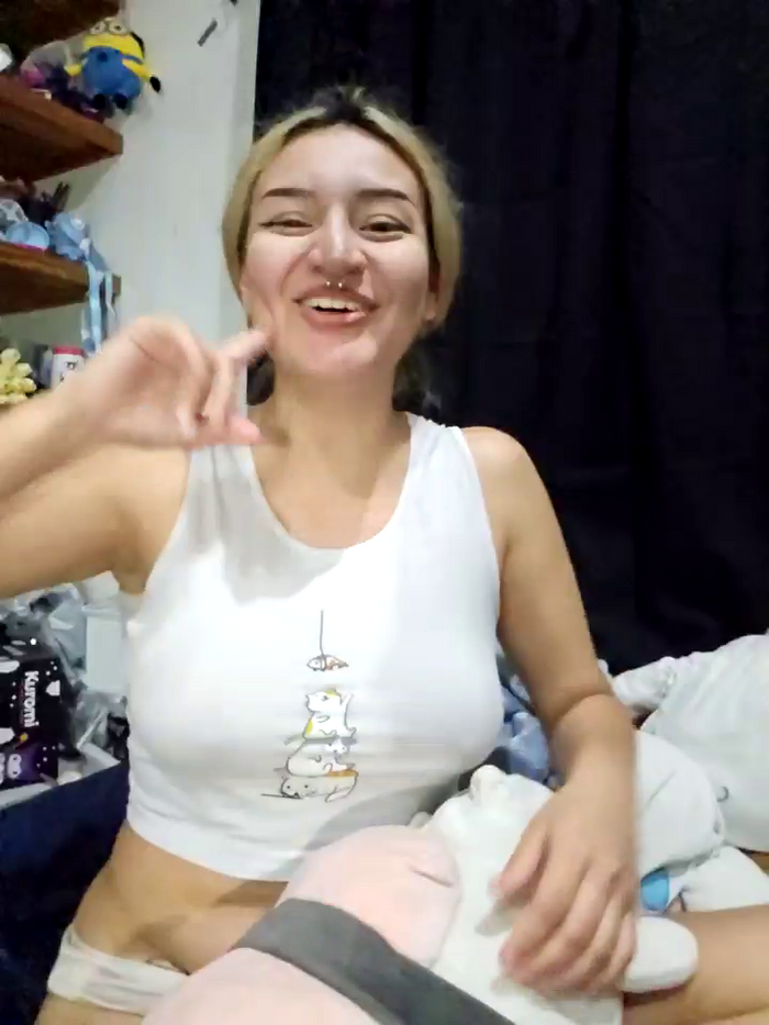 sadnessgyall