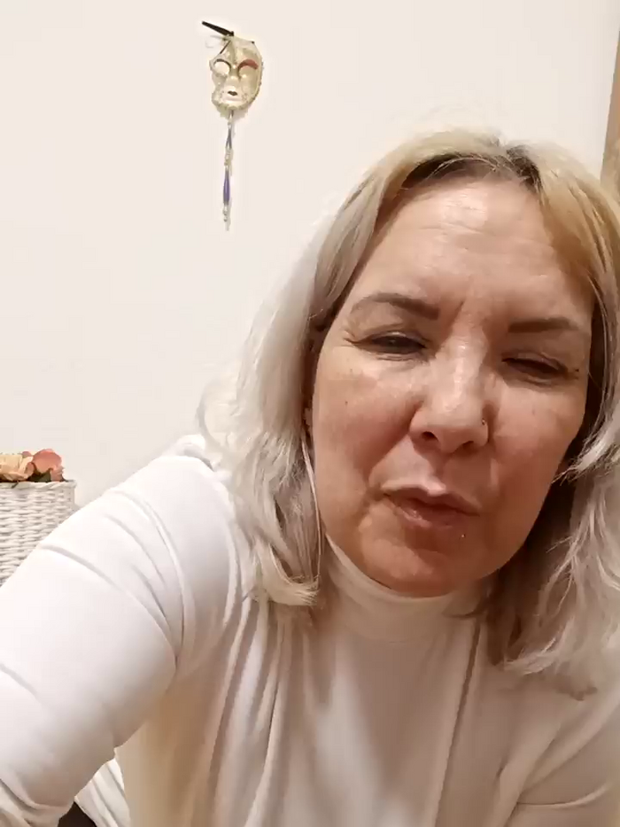 samantasex73