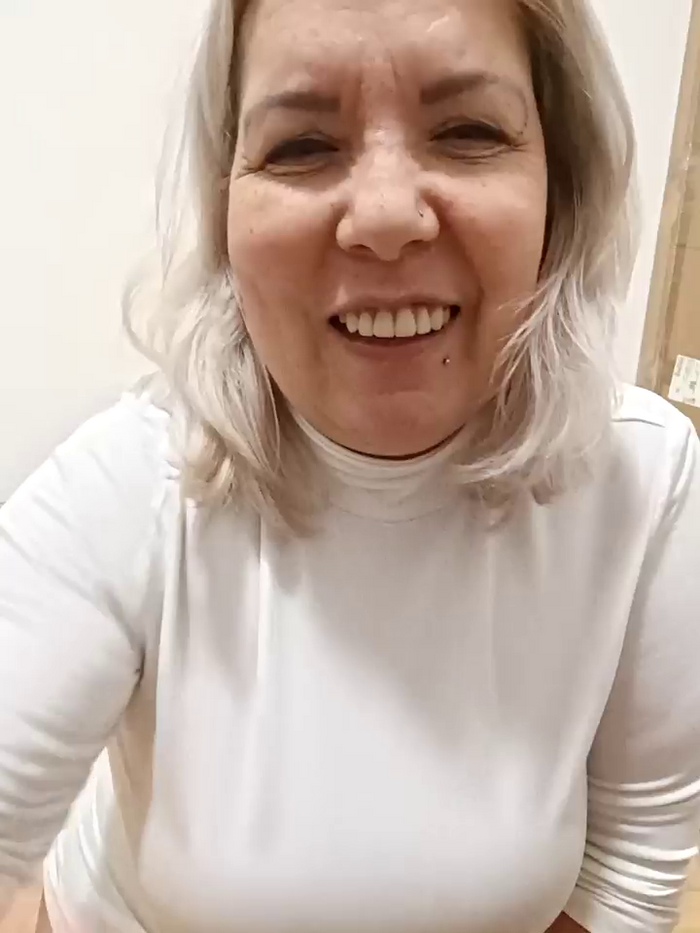 samantasex73