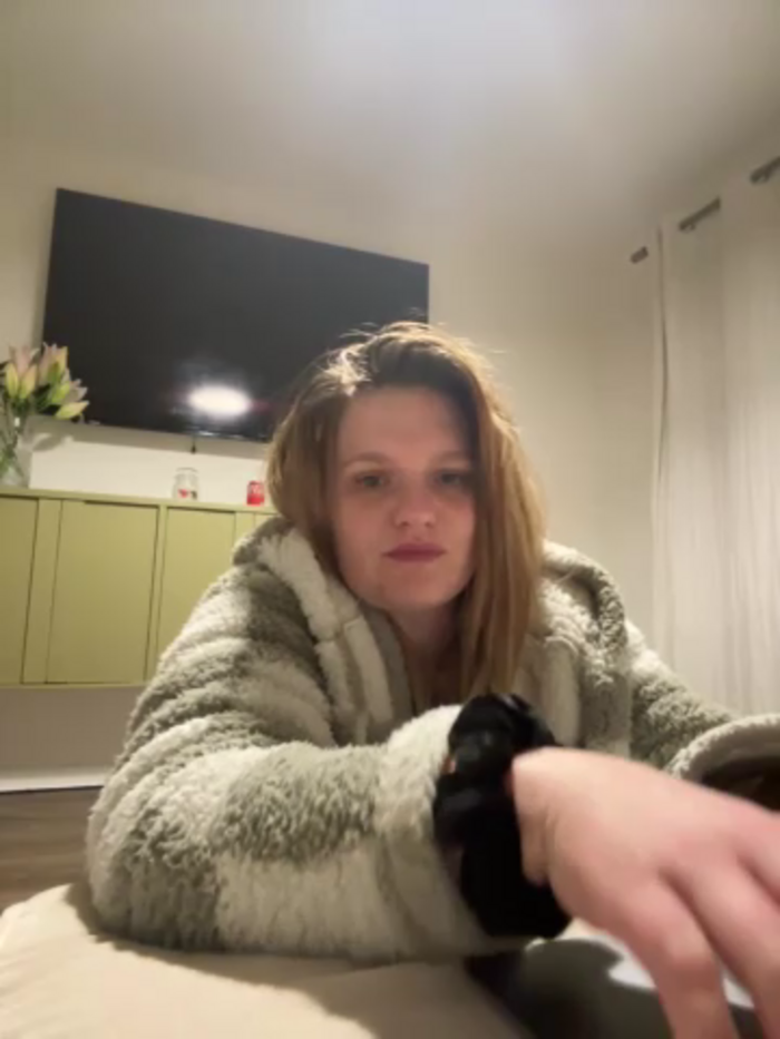 samanthaalice
