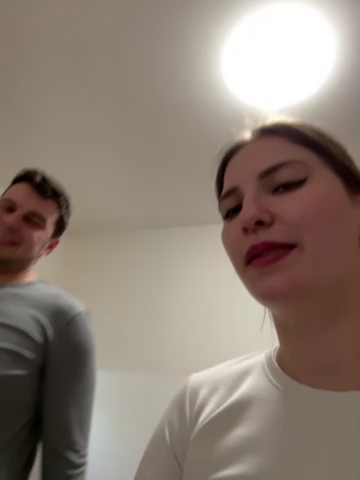 secretcrazy69
