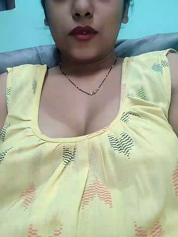 sexyindi_couple